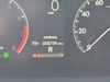 30 thumbnail image of  2024 Honda CR-V LX