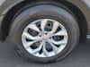 5 thumbnail image of  2024 Honda CR-V LX
