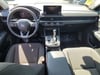 13 thumbnail image of  2024 Honda CR-V LX