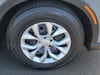 6 thumbnail image of  2024 Honda CR-V LX