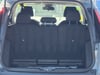 7 thumbnail image of  2024 Honda CR-V LX