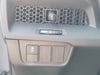 31 thumbnail image of  2024 Honda CR-V LX