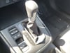 25 thumbnail image of  2024 Honda CR-V LX