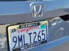 10 thumbnail image of  2024 Honda CR-V LX