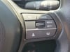 27 thumbnail image of  2024 Honda CR-V LX