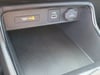 24 thumbnail image of  2024 Honda CR-V LX