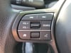 28 thumbnail image of  2024 Honda CR-V LX