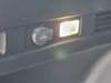8 thumbnail image of  2024 Honda CR-V LX