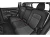 13 thumbnail image of  2024 Honda CR-V LX