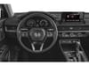 7 thumbnail image of  2024 Honda CR-V LX