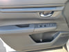 18 thumbnail image of  2024 Honda CR-V LX