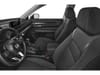9 thumbnail image of  2024 Honda CR-V LX