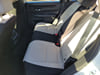 13 thumbnail image of  2024 Honda CR-V LX