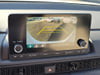 27 thumbnail image of  2024 Honda CR-V LX