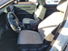 17 thumbnail image of  2024 Honda CR-V LX