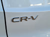 7 thumbnail image of  2024 Honda CR-V LX