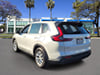 3 thumbnail image of  2024 Honda CR-V LX