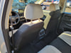 12 thumbnail image of  2024 Honda CR-V LX