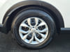 6 thumbnail image of  2024 Honda CR-V LX