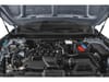 12 thumbnail image of  2024 Honda CR-V LX