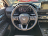 23 thumbnail image of  2024 Honda CR-V LX