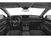 8 thumbnail image of  2024 Honda CR-V LX