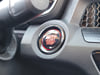 30 thumbnail image of  2024 Honda CR-V LX