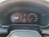 24 thumbnail image of  2024 Honda CR-V LX