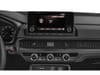 10 thumbnail image of  2024 Honda CR-V LX