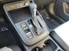 28 thumbnail image of  2024 Honda CR-V LX