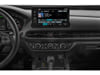 10 thumbnail image of  2024 Honda HR-V EX-L