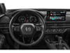 7 thumbnail image of  2024 Honda HR-V EX-L
