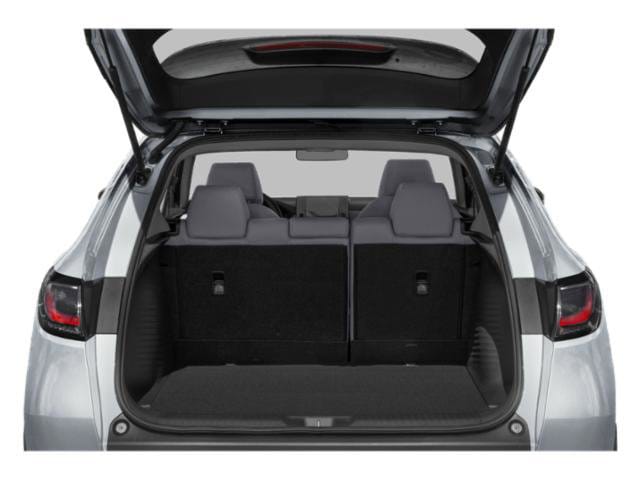 11 thumbnail image of  2024 Honda HR-V LX