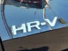 6 thumbnail image of  2024 Honda HR-V LX