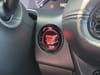 30 thumbnail image of  2024 Honda HR-V LX