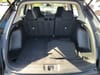 7 thumbnail image of  2024 Honda HR-V LX