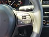 23 thumbnail image of  2024 Honda HR-V LX