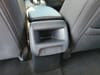 10 thumbnail image of  2024 Honda HR-V LX