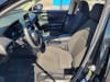 16 thumbnail image of  2024 Honda HR-V LX