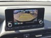 27 thumbnail image of  2024 Honda HR-V LX