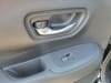 14 thumbnail image of  2024 Honda HR-V LX