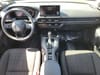 8 thumbnail image of  2024 Honda HR-V LX