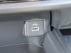 29 thumbnail image of  2024 Honda HR-V LX