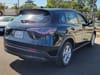 3 thumbnail image of  2024 Honda HR-V LX