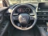 21 thumbnail image of  2024 Honda HR-V LX