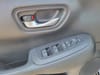 18 thumbnail image of  2024 Honda HR-V LX