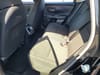 12 thumbnail image of  2024 Honda HR-V LX