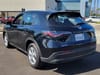 2 thumbnail image of  2024 Honda HR-V LX