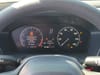 24 thumbnail image of  2024 Honda HR-V LX