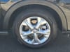 4 thumbnail image of  2024 Honda HR-V LX